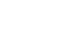 Coffee Morning Sticker