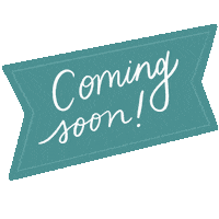 hguild real estate home house sign Sticker