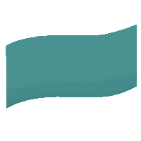 hguild cute blue real estate sold Sticker