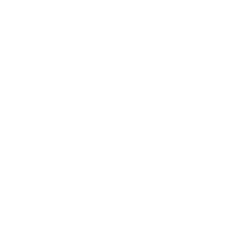 StarnbergAmmersee  Sticker
