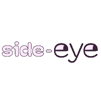 Emoji Eye Roll Sticker by Animanias