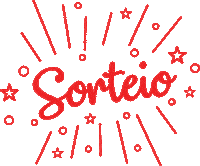 Sorteio Sticker by CONTAR - Contabilidad & Serviços