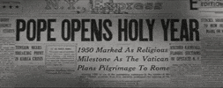 classic film GIF by Warner Archive