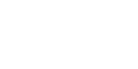 Heimat Entdecken Sticker by Nussbaum Medien