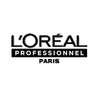 Lorealpro Sticker by LorealProfessionnelNordic