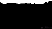 Fitness Homeworkouts GIF by Fit-Area