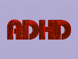 Art 3D GIF