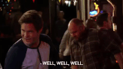 season 4 episode 13 GIF by Workaholics