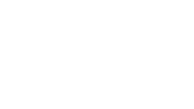 Makers Sticker by Yahoo