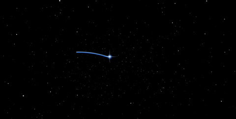 treknews giphyupload GIF