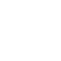 Logo Sparkle Sticker by Dalton Marine Cosmetics