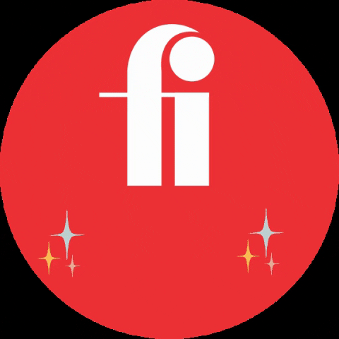 thefirstindia giphygifmaker giphyattribution first india firstindianews GIF