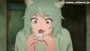 Song Opening GIF