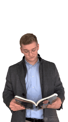 beyondpropertiesgroup giphyupload exp exprealty harrisonpeers Sticker