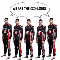 Formula 1 F1 GIF