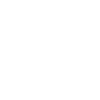 metralhaworldwide online new york paris london Sticker