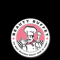 beautybuffetph beautyfull beautybuffetph beautybuffet notrickjusttreats GIF