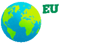 health coop Sticker by Unimed