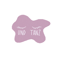 Julita Sticker by Ever Ever Music