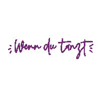 Julita Sticker by Ever Ever Music