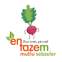 Sticker by entazem
