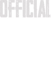 OfficialPatriotGearMedia opg patriot friday patriotfriday official patriot gear Sticker
