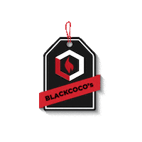 blackcocos love hot heart kiss Sticker