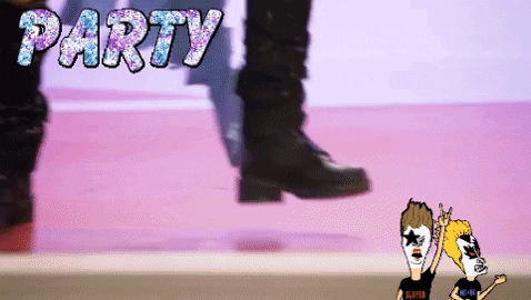 mtvru giphygifmaker giphyattribution mtv ru GIF