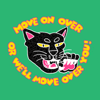 Black Lives Matter Vote GIF by INTO ACTION