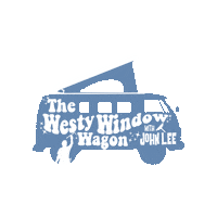 Wcr Windowcleaner Sticker by Window Cleaning Resource