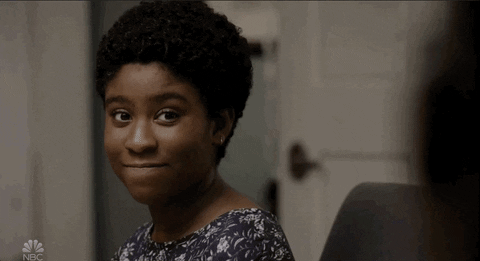 Happy Season 3 GIF by This Is Us