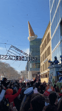 bkphysiotherapie  GIF