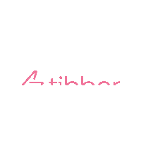 Logo Sticker by tibber_deutschland