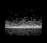 suedeofficial vhs lyrics suede antidepressants GIF