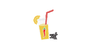 chillimobcruise mobcruise2019 Sticker by Chilli Beans