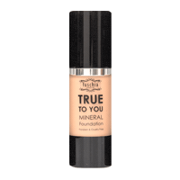 Make Up Sticker by thefuschiaeffect
