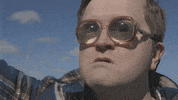 trailer boys GIF
