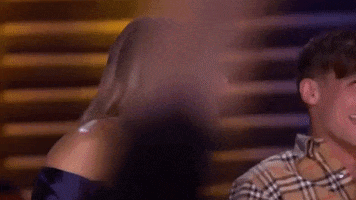 x factor wow GIF by X Factor Global