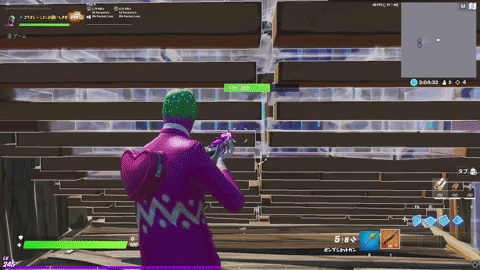 Umagame giphyupload GIF