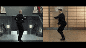 music video my trigger GIF by Miike Snow