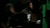 High Five Nba Playoffs GIF by NBA