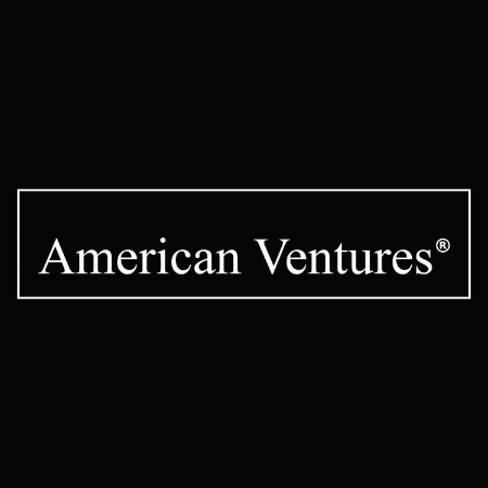 americanventures giphygifmaker giphyattribution GIF