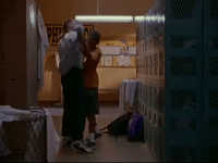 nicksplat nickelodeon GIF