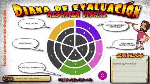 srruiz giphyupload GIF