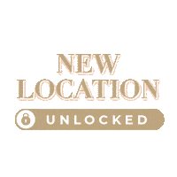 Premiere Location Sticker by ZAP Clinic