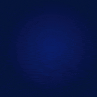 Energia GIF by Sorgenia