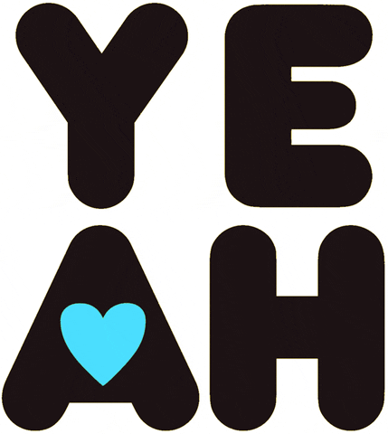 toytonics giphyupload yeah toy tonics gomma GIF