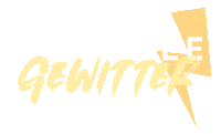 LauraWillem cheers wine flash wein Sticker