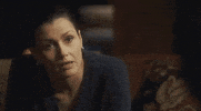 Blue Bloods Drama GIF by CBS