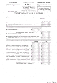 unsettling declaration of independence GIF